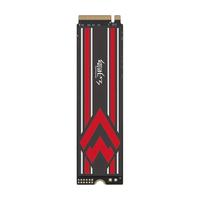 幻隐 HV2283 NVMe M.2 固态硬盘 512GB（PCIE3.0） ￥149.4