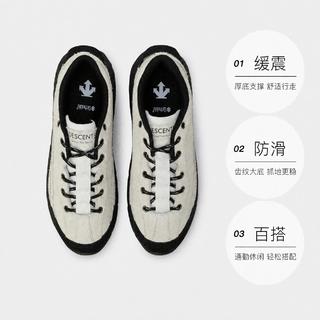 迪桑特 男女同款 休闲鞋 566.05元 - 线报酷 迪桑特 男女同款 休闲鞋 566.05元 - 线报酷
