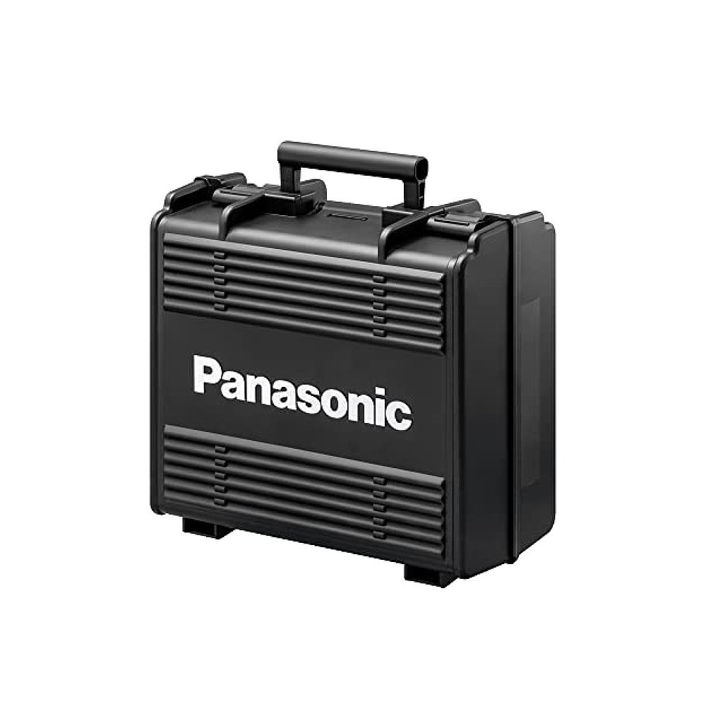 Panasonic 松下 充电锤钻 EZ1HD1用塑料盒 EZ9K04 650.75元