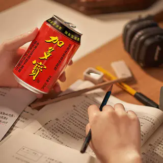 加多宝 凉茶310ml*12罐礼盒装 17.95元 - 86线报 加多宝 凉茶310ml*12罐礼盒装 17.95元 - 86线报