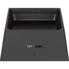 PLUS会员：TP-LINK 普联 XDR5450易展Turbo版 AX5400千兆无线路由器 WiFi6 267.51元（满