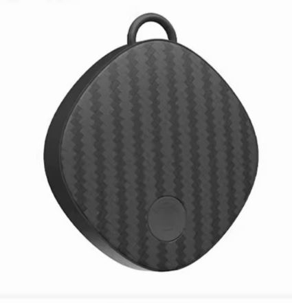 慕单 MUZHTEN airtag ios蓝牙精准防丢定位器 14.6元（需用券）