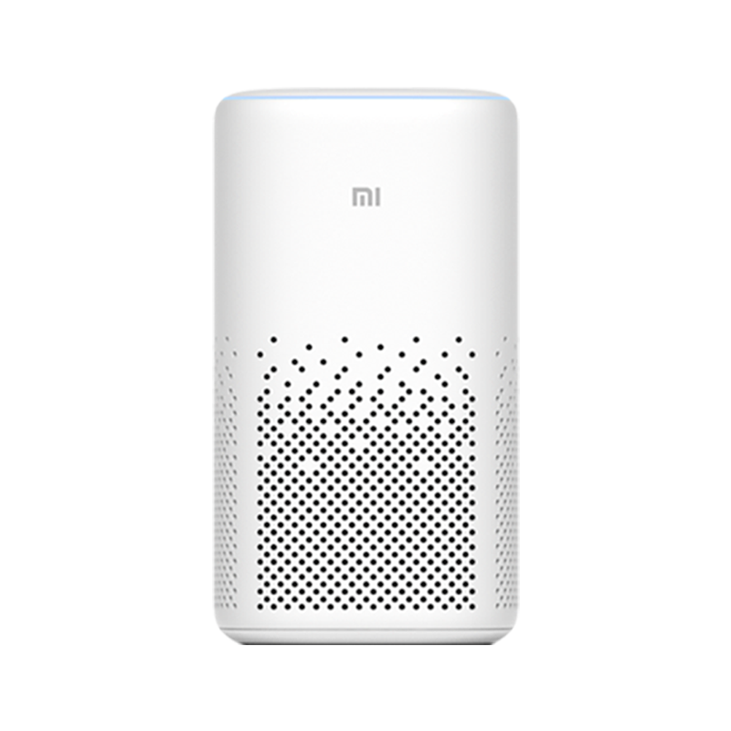 Xiaomi 小米 小爱智能音箱 白色 158.32元（需用券）