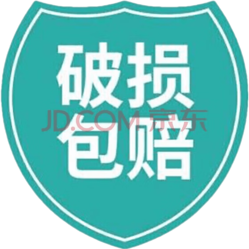 芦荟清香洗手液500g清香型消毒保湿按压瓶儿童家用家庭装 洗手液3瓶装 ￥11.