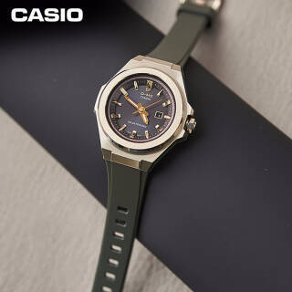 卡西欧 Casio Baby G G Ms系列msg S500g 3a 女士石英手表1380元 京东商城 逛丢 实时同步全网折扣