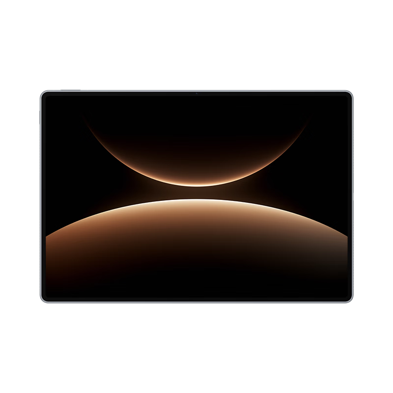 国家补贴：华为 MatePad Edge 14.2英寸 平板电脑（麒麟 X90、16GB、512GB、WiFi版、