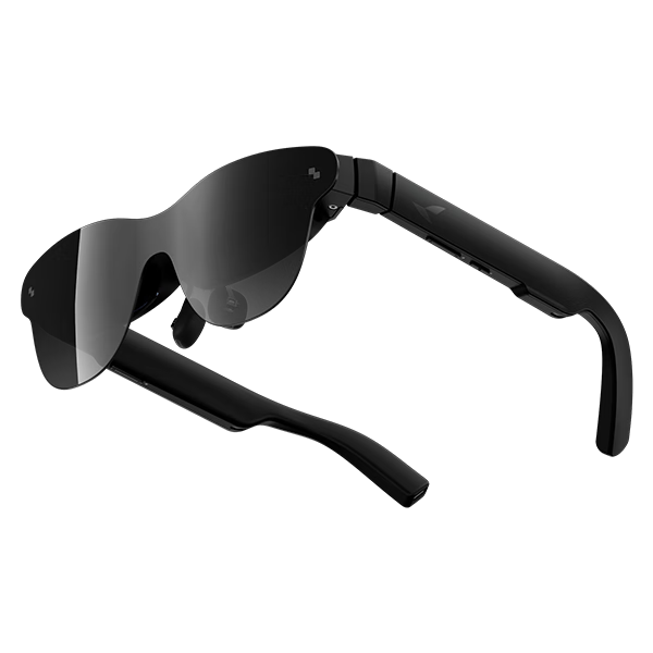 雷鸟 Air4 智能眼镜 1191.15元（共1191.15元：含国补）