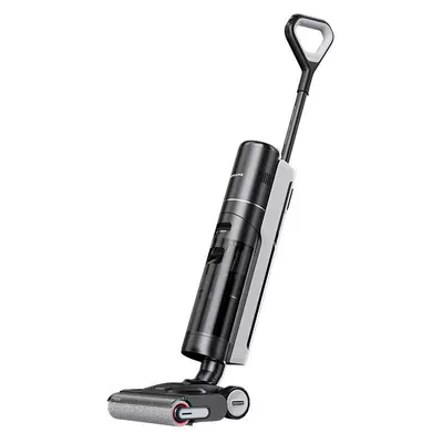 追觅 洗地机 H20旋锋 家用 吸拖洗除菌热洗速烘 1台 898.89元+117.98元淘金币