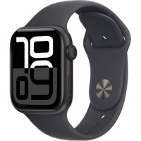 Apple 苹果 Watch SE 2024款 铝金属 GPS款 ￥1380.86