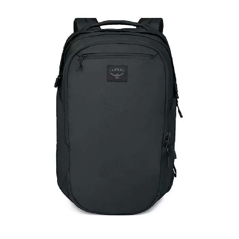 OSPREY 奥德AOEDE Airspeed 20L旅行时尚百搭背包电脑通勤双肩包 ￥284.05