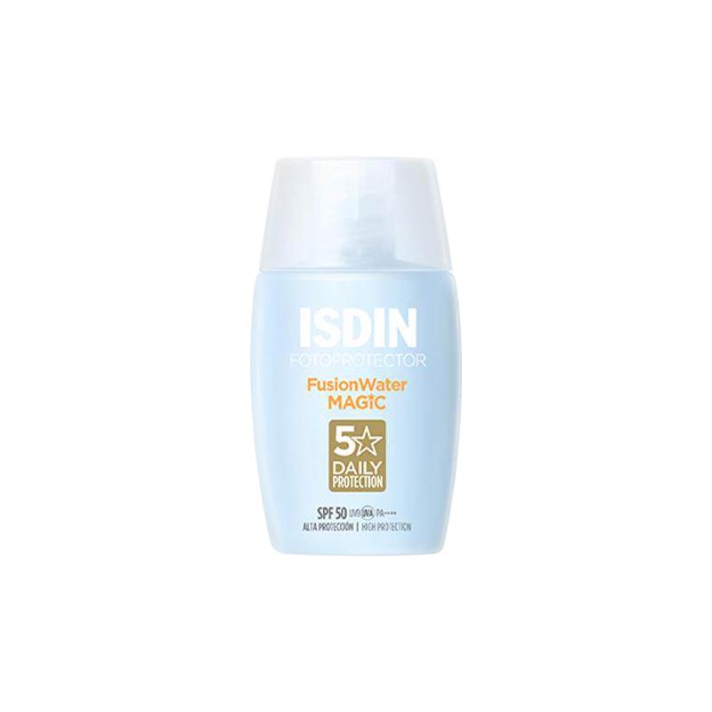 淘金币可用：怡思丁 三代小蓝瓶防晒霜30ml 56.68元（淘金币到手28.91）