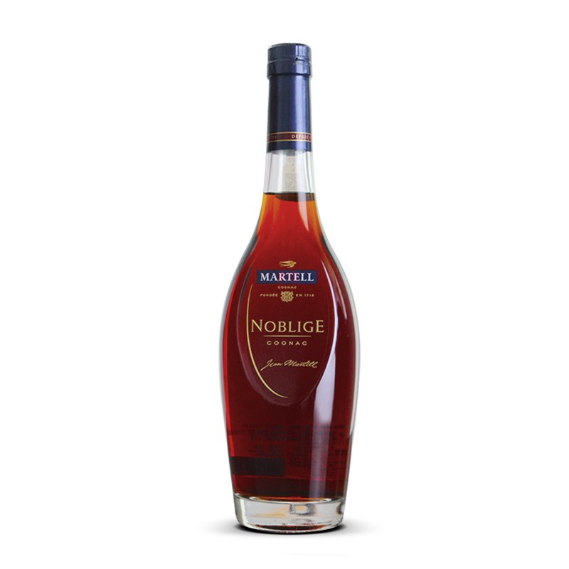 88VIP：MARTELL 马爹利 VSOP 干邑白兰地 700ml 478.8元