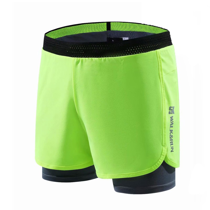 王后卫 WANHOVi B23039 男款运动长裤 56.3元