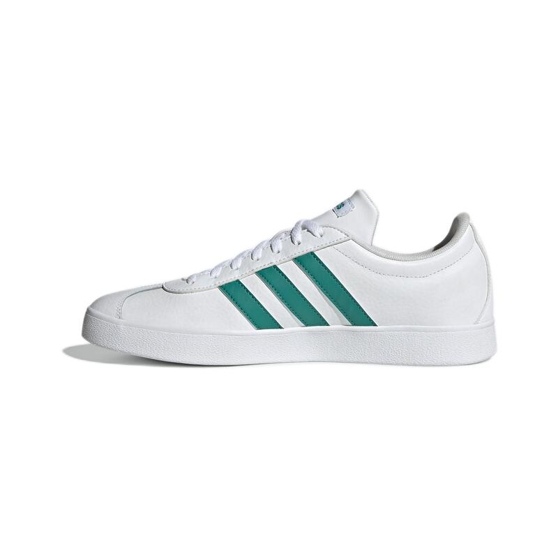 adidas NEO Vl Court 2.0 男子休闲运动鞋 EE6814 329元