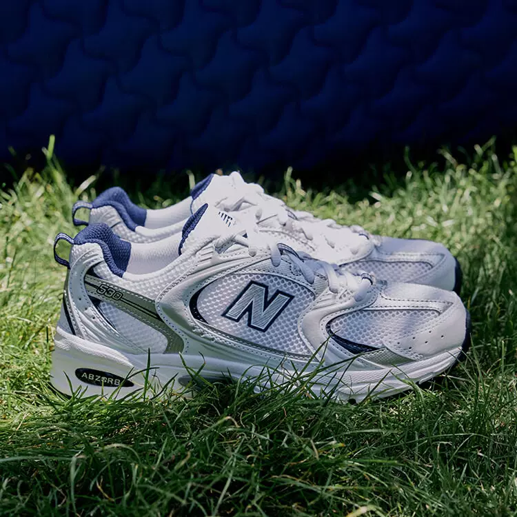 new balance 2002R系列 中性休闲运动鞋 ML2002RC 399元 - 线报酷