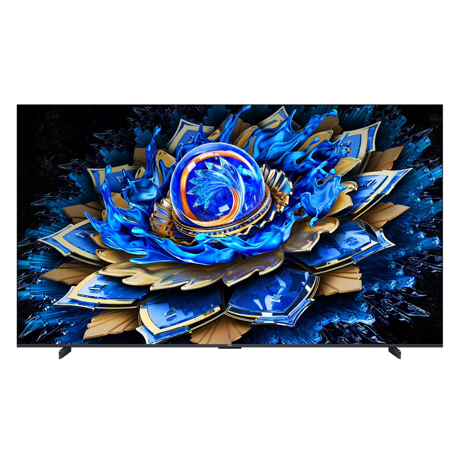 限地区：TCL T7L Pro 98英寸 电视 98T7L Pro 7999.2元