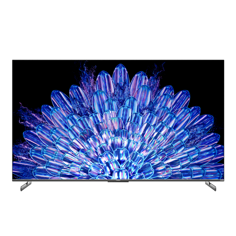 PLUS会员:Skyworth 创维 65A5D Pro 液晶电视 65英寸 Mini LED 2756元包邮(需用券)