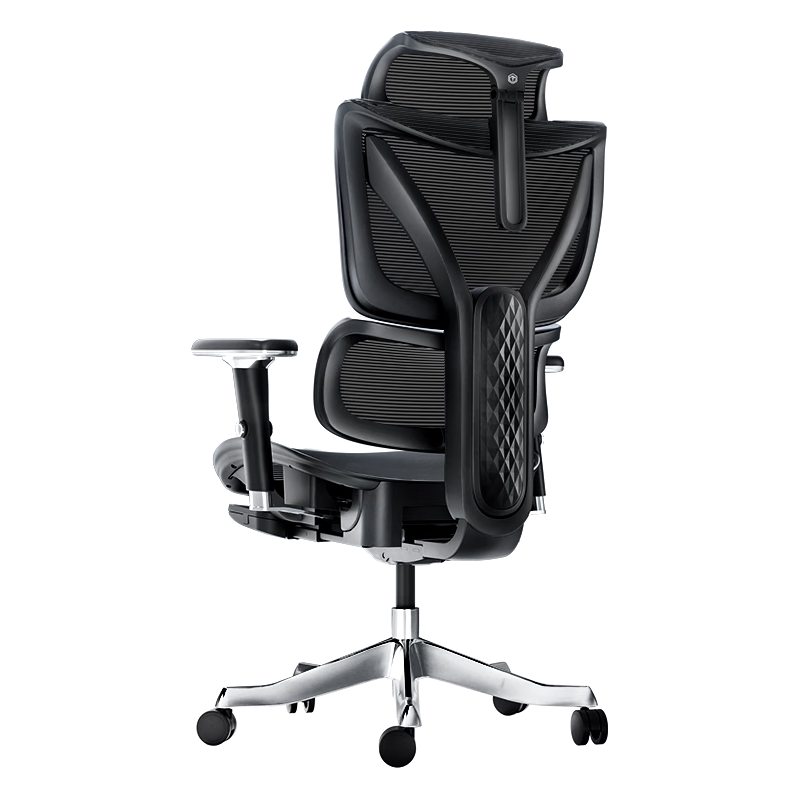 京东京造 Z9Elite 2代 人体工学椅 913.9元（需用券）