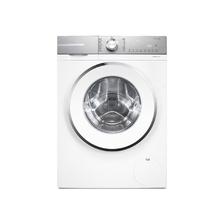 BOSCH 博世 6系净漾系列 WGB254X00W 滚筒洗衣机 10kg 极地白 5749元（需用券）