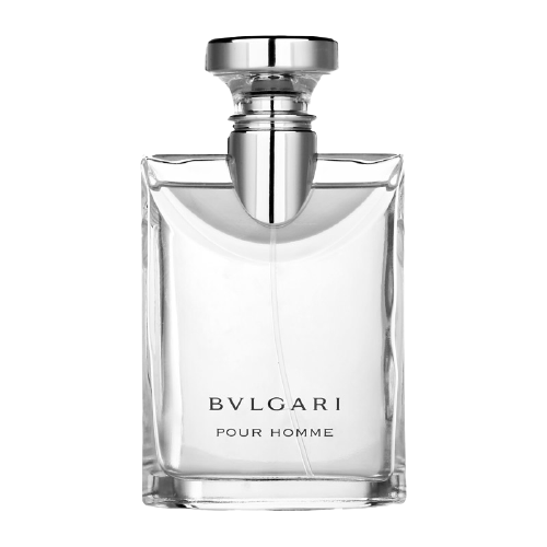 BVLGARI 宝格丽 大吉岭茶男士淡香水 EDT 100ml 456元