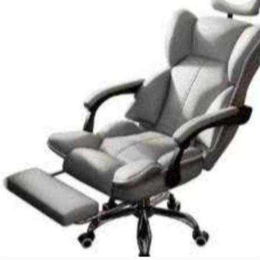 京东百亿补、pLus会员：奥伦福特 电脑椅办公椅子电竞椅【含乳胶坐垫】 168.