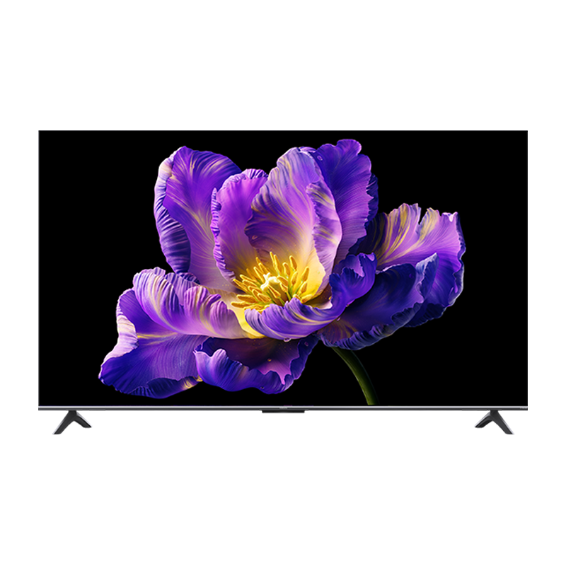 双11巅峰、百亿补贴：MI 小米 S55 液晶电视 55英寸 Mini LED L55MA-SPL 2276.3元包邮