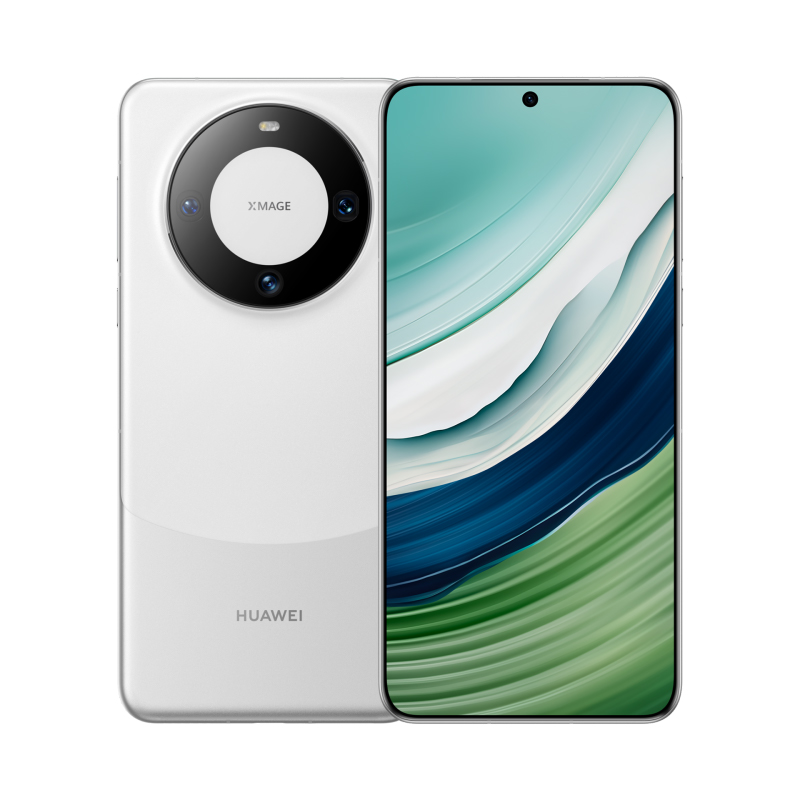 华为 HUAWEI Mate 60 手机 4649元