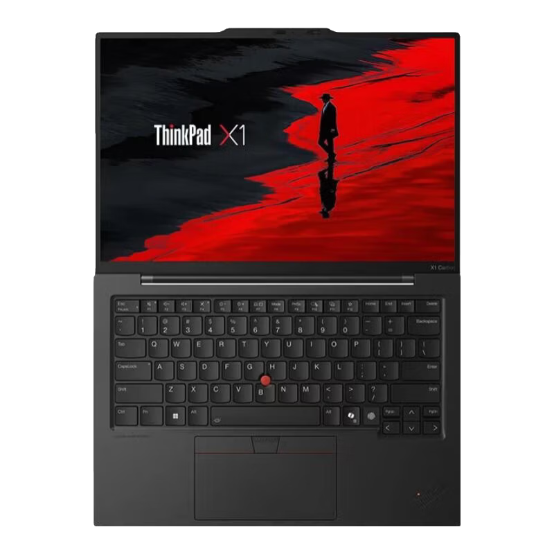 ThinkPad 联想扬天 扬天V14 i5-13420H 16G 512G固态 5399元