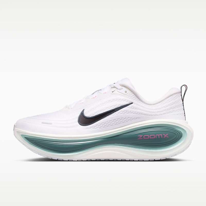 NIKE VOMERO PLUS 男款跑步鞋 HV8150-110 707.52元