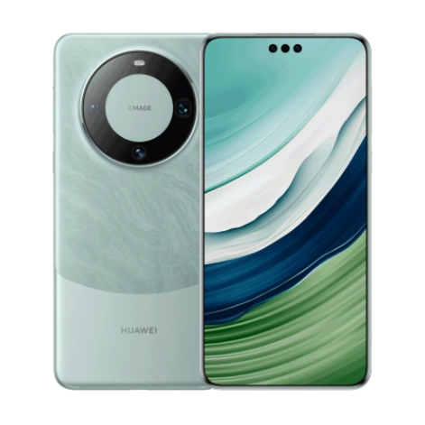 华为 HUAWEI Mate60Pro/60 新品华为手机 搭配卫星通话清影像AI 快YX55 【Mate 60 6099