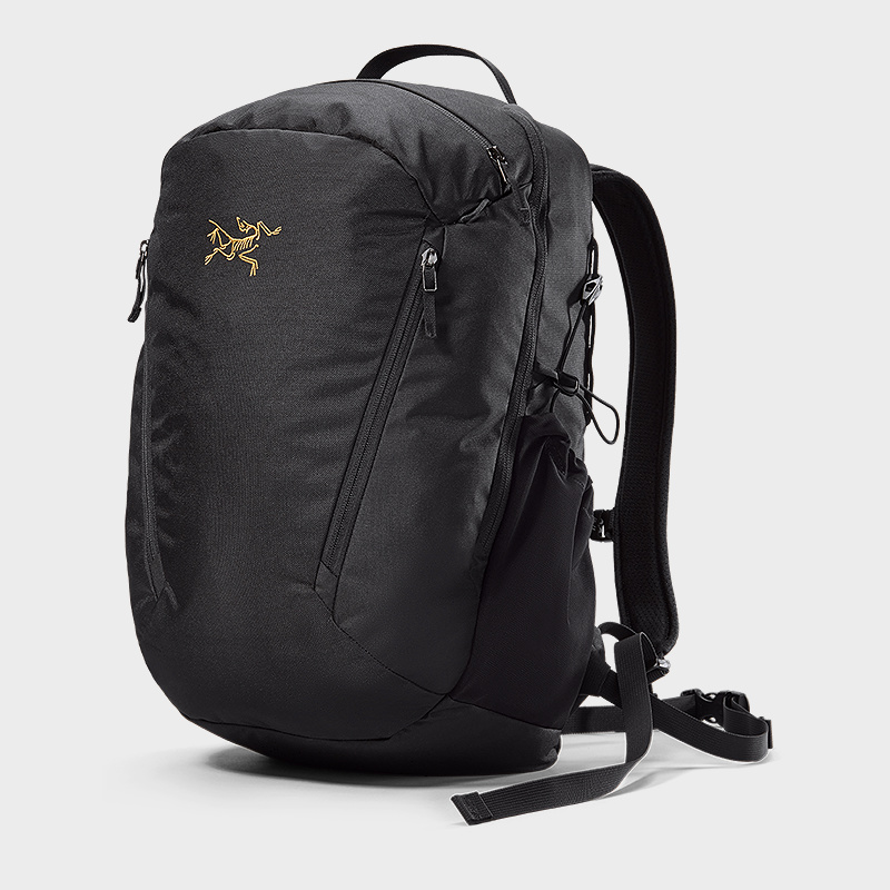 ARC'TERYX 始祖鸟 Mantis 26 Backpack 户外背包 1400元