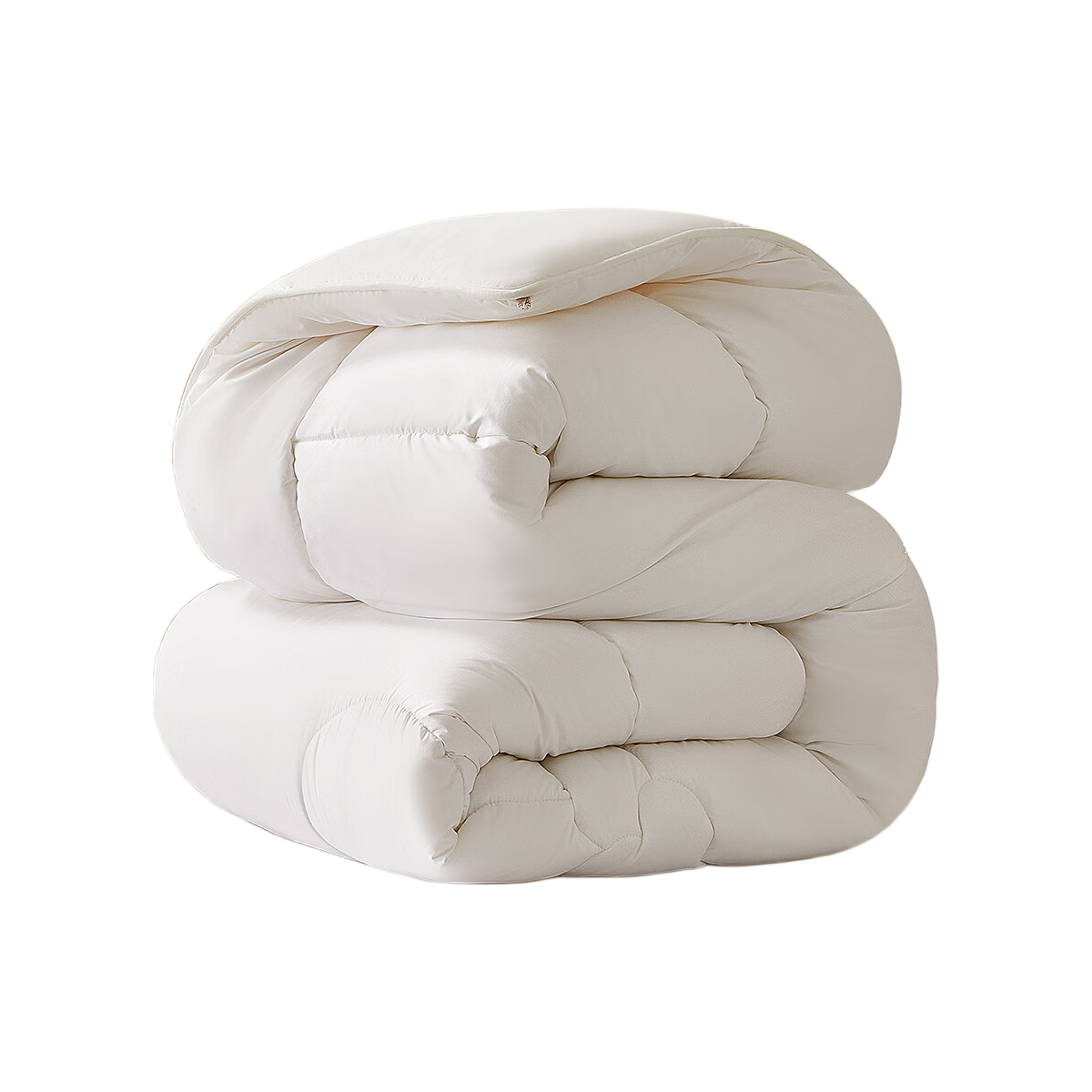 水星家纺 被子澳洲羊毛春秋被秋冬被子被芯150x210cm约3.7斤 129.63元（需用券