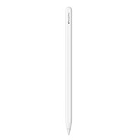Apple 苹果 Pencil Pro 触控笔 ￥859