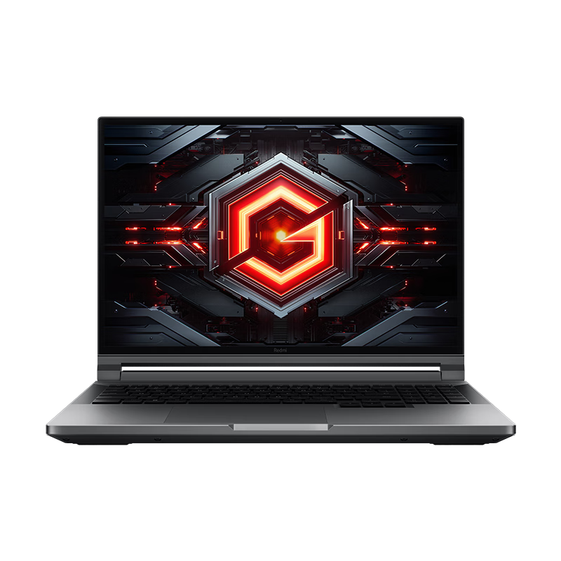小米游戏本 红米Redmi G Pro 游戏本 2024 笔记本电脑（14代i9-14900HX 16G 1T RTX4060 24