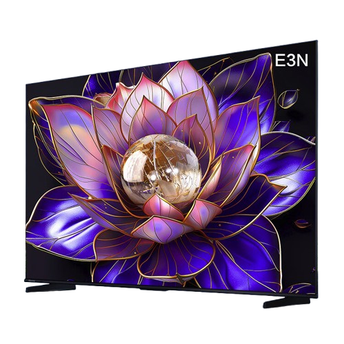 海信 Hisense 75E3N 液晶电视 75英寸 4K 2536.79元