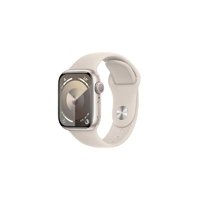 Apple 苹果 Watch Series 9 智能手表 GPS款 45mm ￥2299