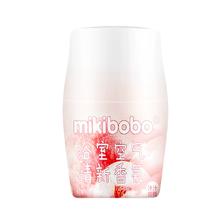 mikibobo 空气清新剂白桃味260mL*1瓶 券后9.9元