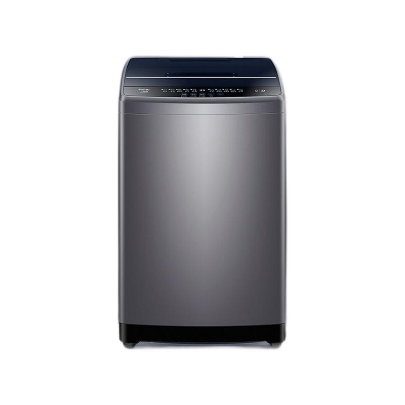 Haier 海尔 EB90B30Nova1 变频波轮洗衣机 9kg 804.8元（需用券）