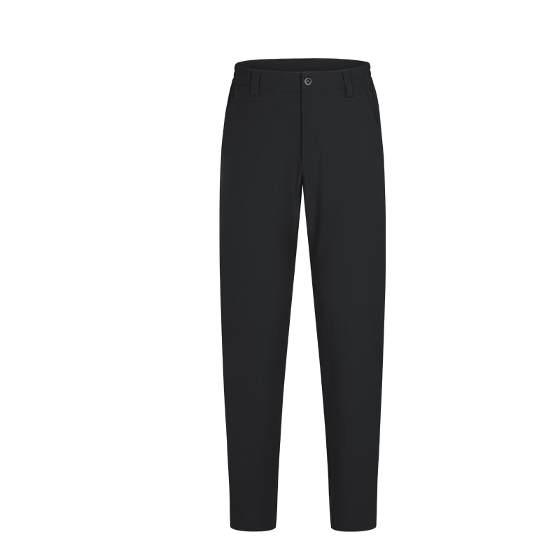 京东京造 战术裤 XXXL 129元