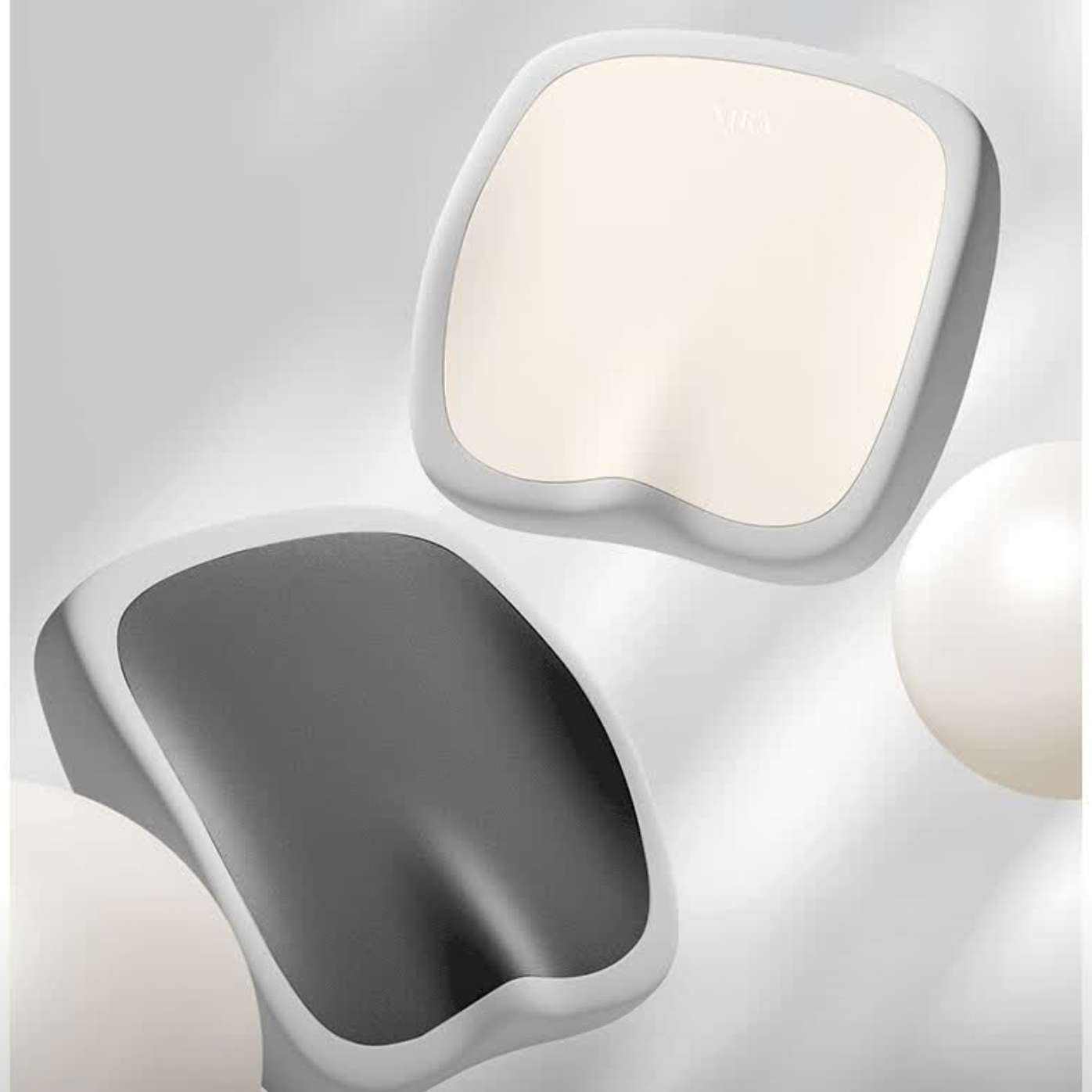 Howtreats 好汽仕 方形微包裹椅垫坐垫 23.3元+运费(需领券)