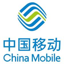 中国移动 三网（移动 联通 电信）100元 24小时内到账 97.79元