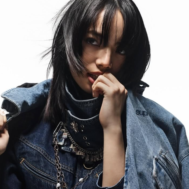 Levi's：潮流服饰热卖 成人款订单满$150享7折 童款订单满$60享7折