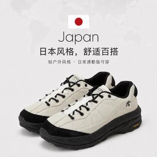迪桑特 男女同款 休闲鞋 566.05元 - 线报酷 迪桑特 男女同款 休闲鞋 566.05元 - 线报酷