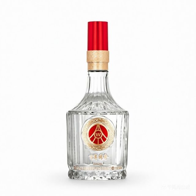 五粮液 52%vol酒 500mL礼盒装 99元（需买2件，需用券）