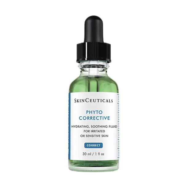 SKINCEUTICALS 修丽可 植萃舒缓修复精华露 30ml 198元