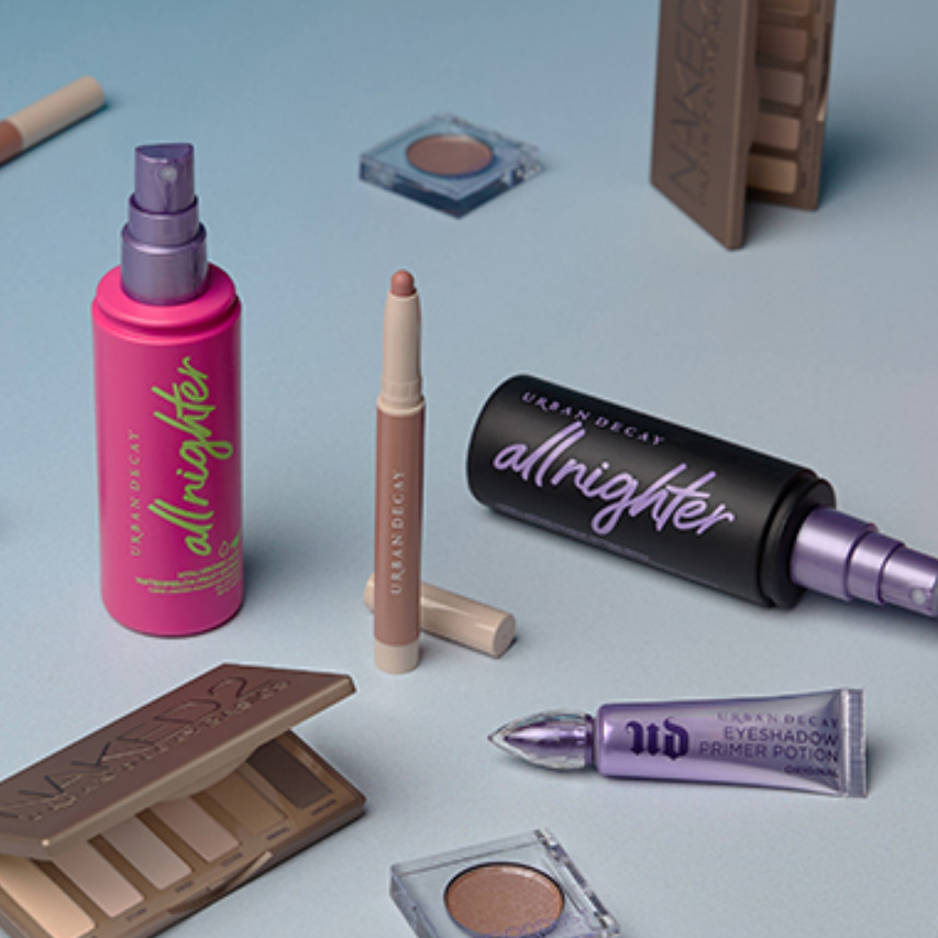 【2025黑五】LOOKFANTASTIC：美妆热卖！精选7.5折+额外9.5折 活动升级