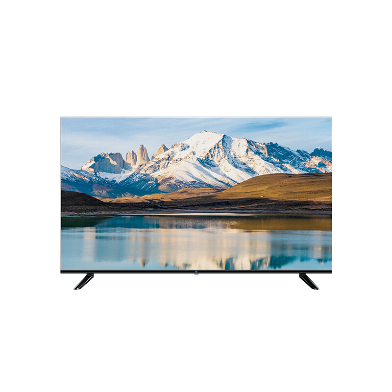 移动端：Xiaomi 小米 L43M7-EA 液晶电视 43英寸 1080P 897元