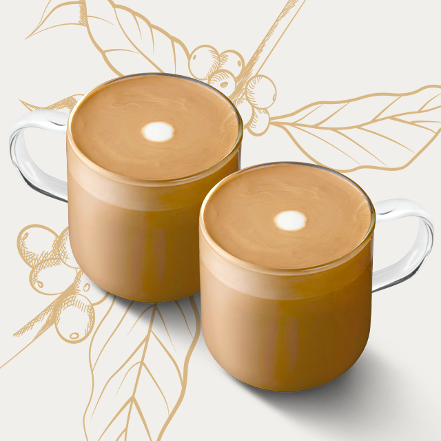 移动端：饿了么 霸王茶姬 星巴克咖啡星冰乐券 单人餐 38.9元