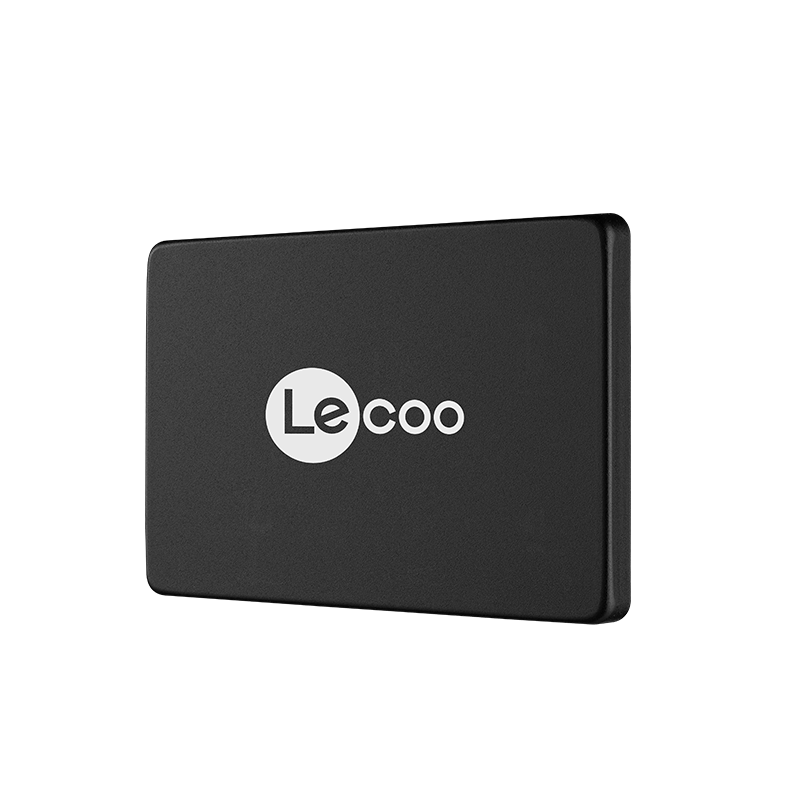 plus会员：Lecoo 来酷联想 固态硬盘 SATA3.0 480GB E2258 SATA3.0 149元