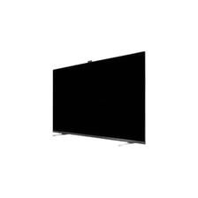 家装季、以旧换新：Hisense 海信 电视E7 85E7K 85英寸 液晶电视 8189元